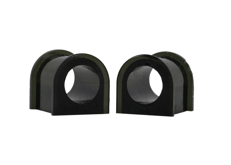 Whiteline W23412 Sway Bar Mount Bushing
