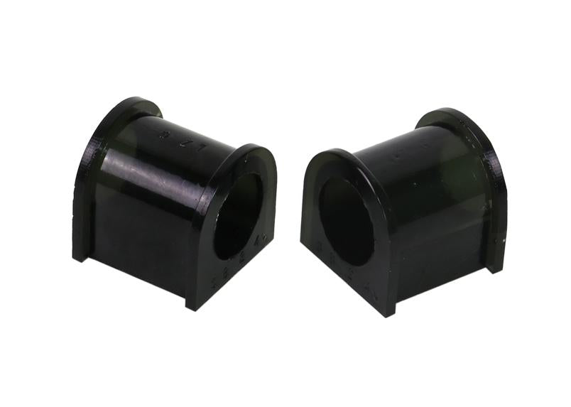 Whiteline W23412 Sway Bar Mount Bushing