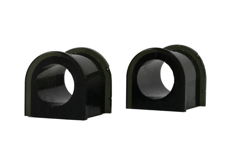 Whiteline W23412 Sway Bar Mount Bushing