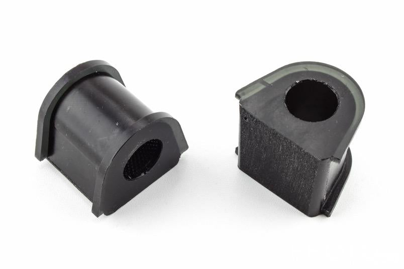 Whiteline W23413 Sway Bar Mount Bushing