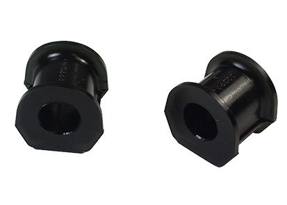 Whiteline W23416 Sway Bar Mount Bushing