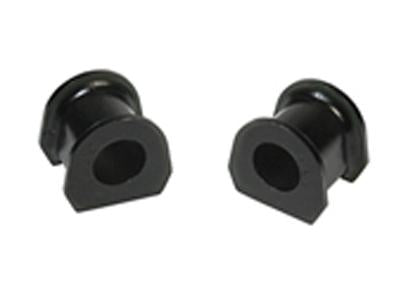 Whiteline W23417 Sway Bar Mount Bushing