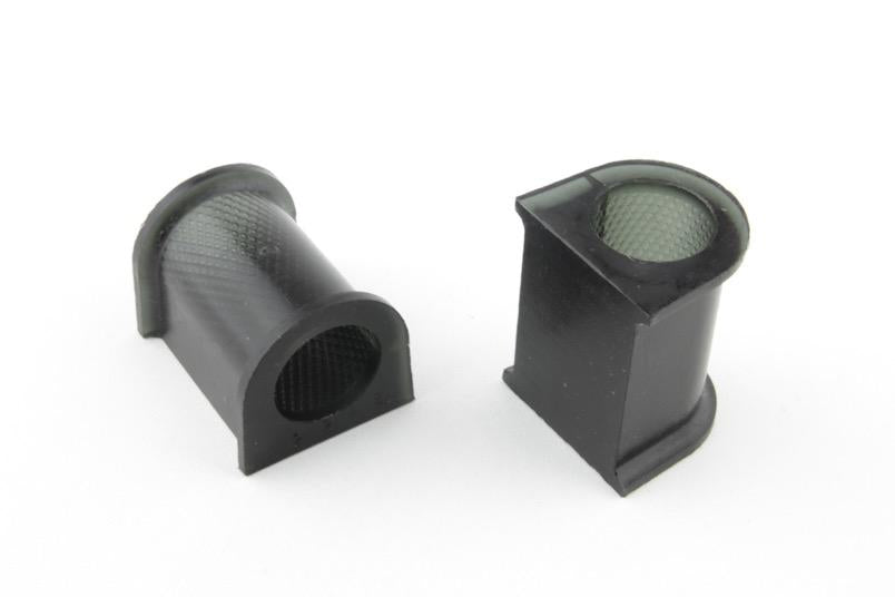 Whiteline W23418 Sway Bar Mount Bushing