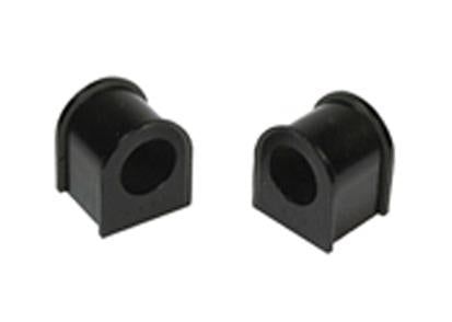 Whiteline W23419 Sway Bar Mount Bushing