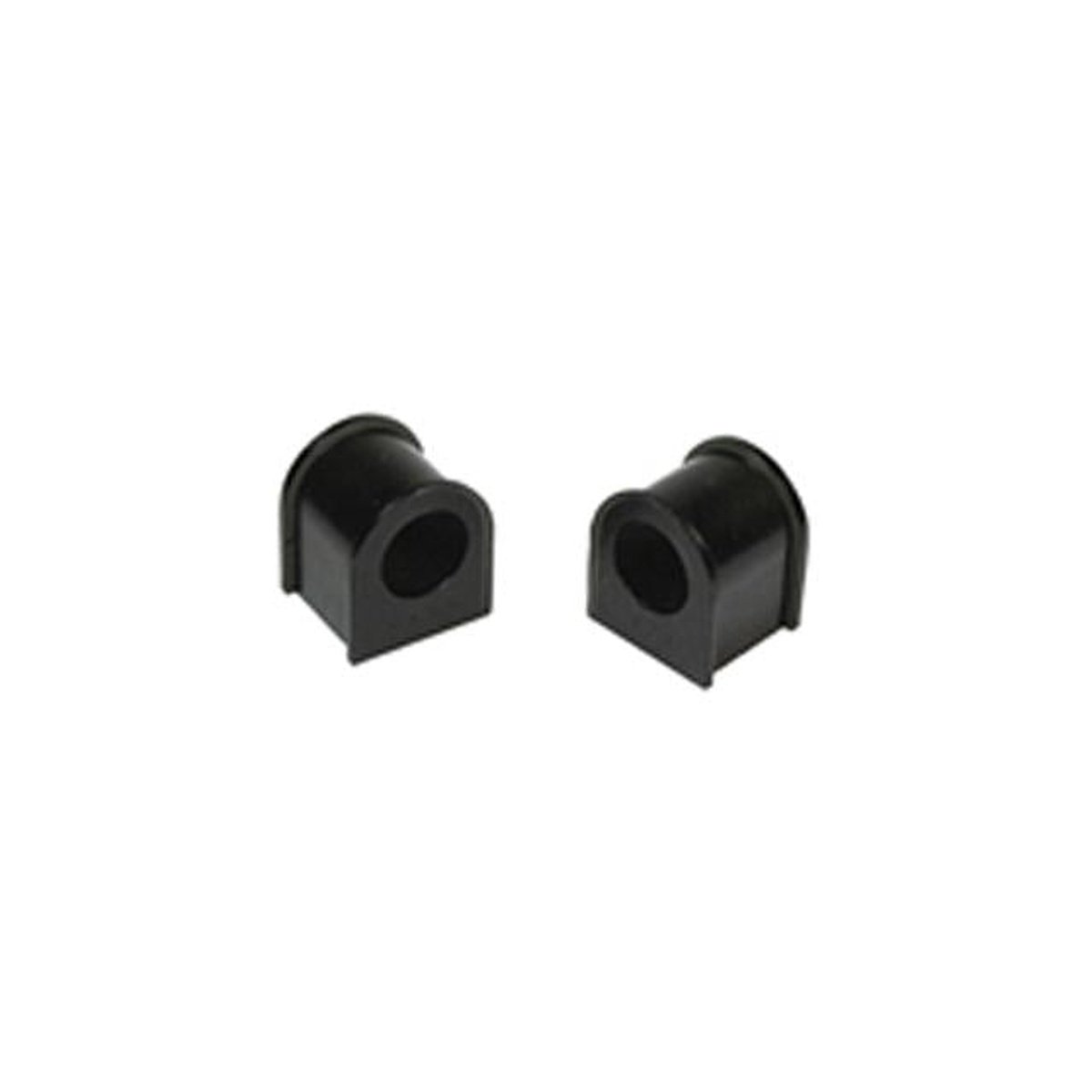 Whiteline W23419 Sway Bar Mount Bushing