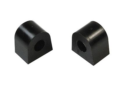 Whiteline W23420 Sway Bar Mount Bushing