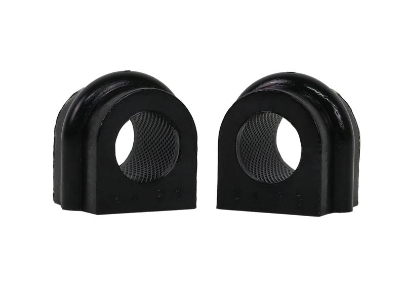 Whiteline W23422 Sway Bar Mount Bushing