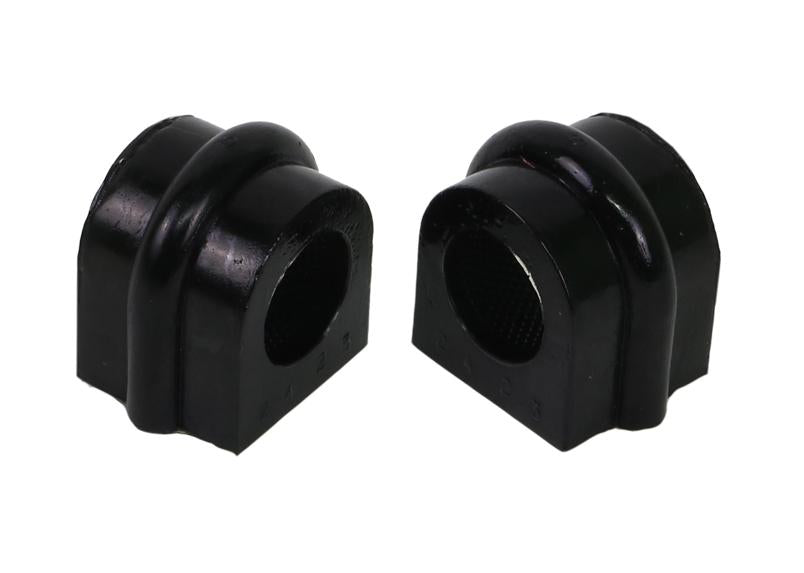 Whiteline W23422 Sway Bar Mount Bushing