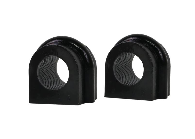 Whiteline W23422 Sway Bar Mount Bushing