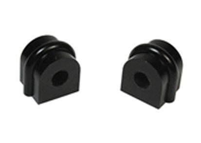 Whiteline W23424 Sway Bar Mount Bushing