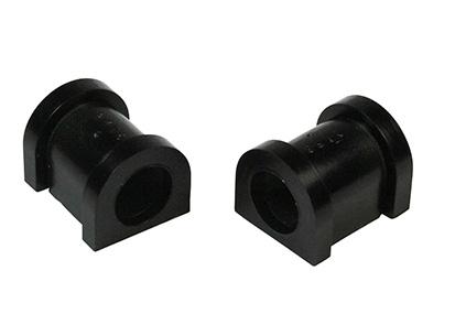 Whiteline W23429 Sway Bar Mount Bushing