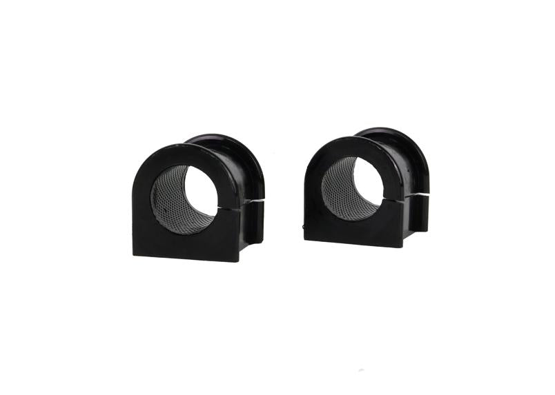 Whiteline W23431 Front Swaybar Mount 25mm