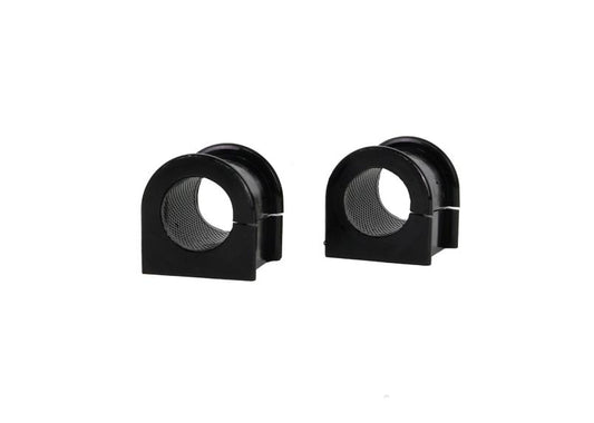 Whiteline W23431 Front Swaybar Mount 25mm