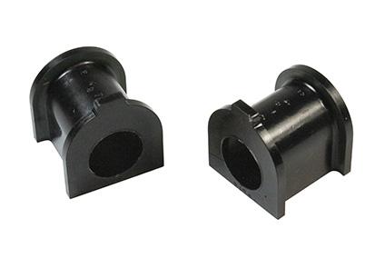 Whiteline W23432 Sway Bar Mount Bushing