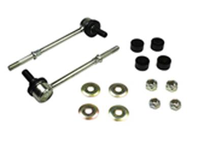 Whiteline W23441 Sway Bar -Link Assembly fits Toyota Hilux Landcruiser/Hilux 95-03
