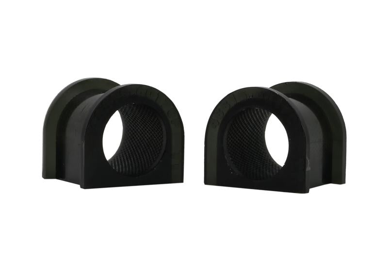 Whiteline W23444 Sway Bar Mount Bushing