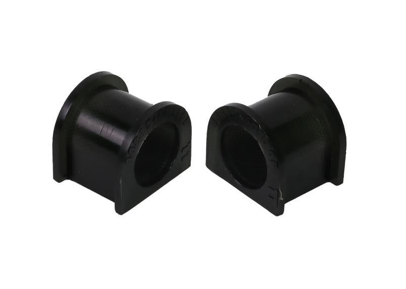 Whiteline W23444 Sway Bar Mount Bushing