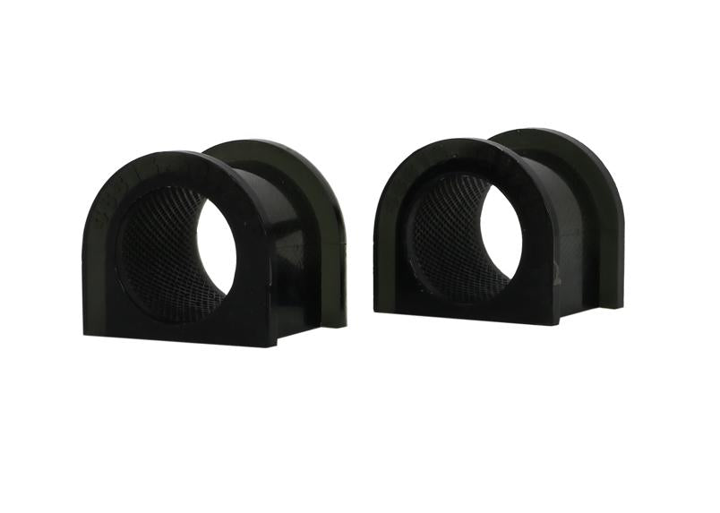 Whiteline W23444 Sway Bar Mount Bushing