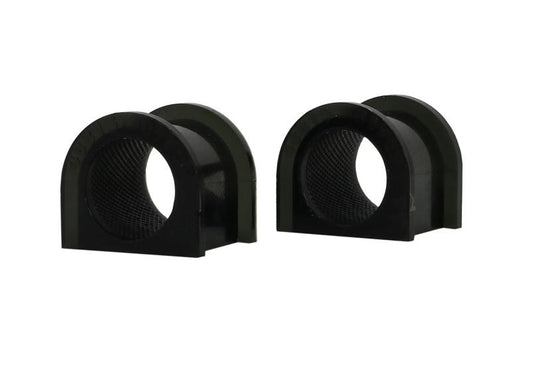 Whiteline W23444 Sway Bar Mount Bushing