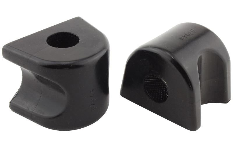 Whiteline W23447 Sway Bar Mount Bushing