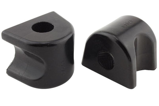 Whiteline W23447 Sway Bar Mount Bushing
