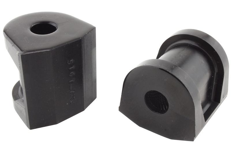 Whiteline W23448 Sway Bar Mount Bushing