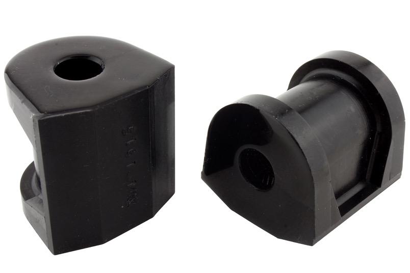Whiteline W23448 Sway Bar Mount Bushing
