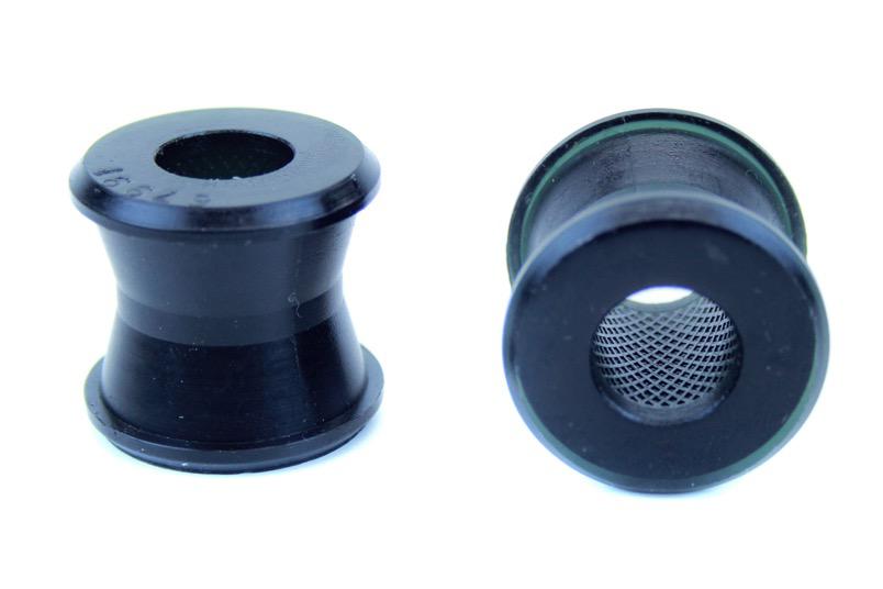 Whiteline W23449 Sway Bar Link Bushing
