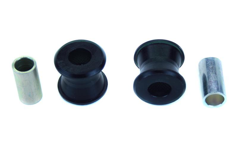 Whiteline W23449 Sway Bar Link Bushing