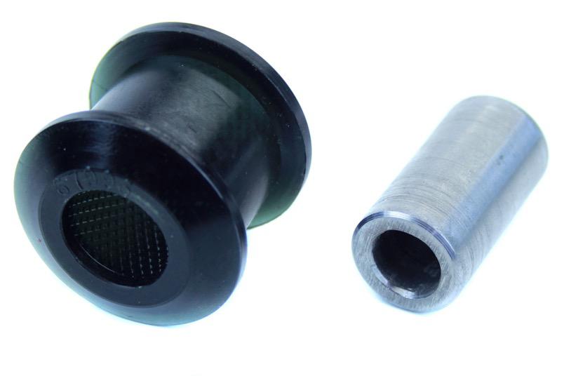 Whiteline W23452 Swaybar Lower Link