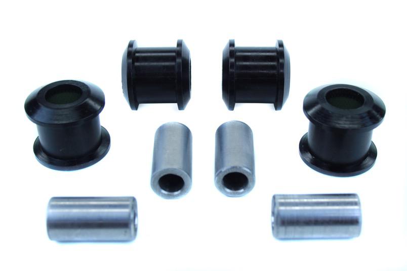 Whiteline W23452 Swaybar Lower Link