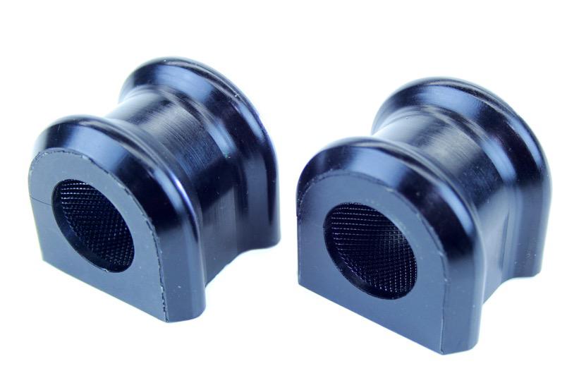 Whiteline W23454 Sway Bar Mount Bushing