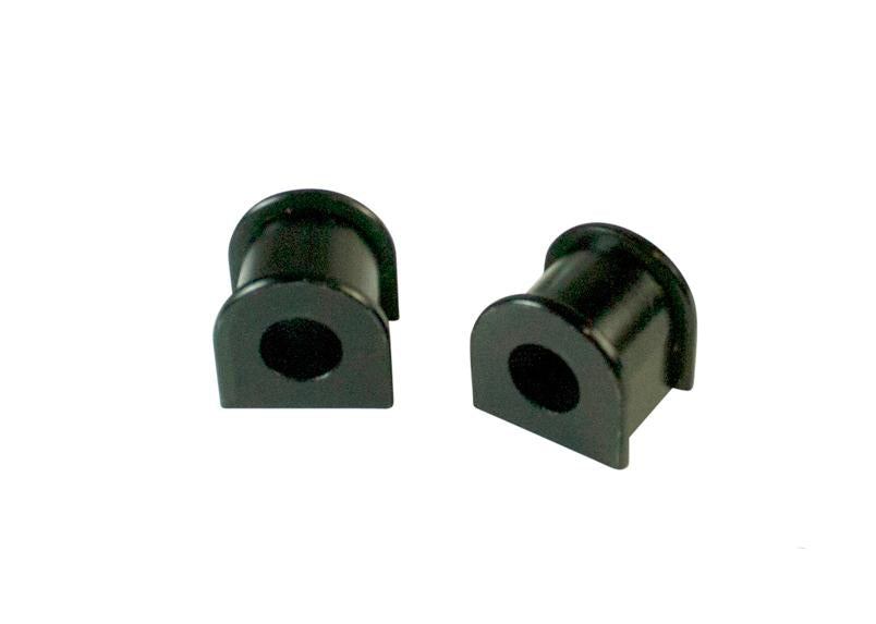 Whiteline W23455 Sway Bar Mount Bushing