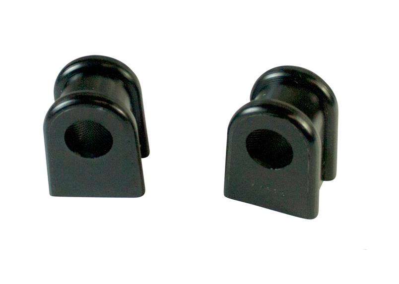 Whiteline W23456 Sway Bar Mount Bushing