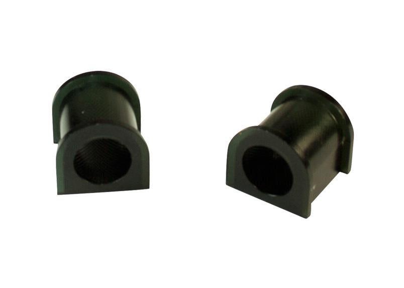 Whiteline W23464 Front Swaybar D Bush 27mm