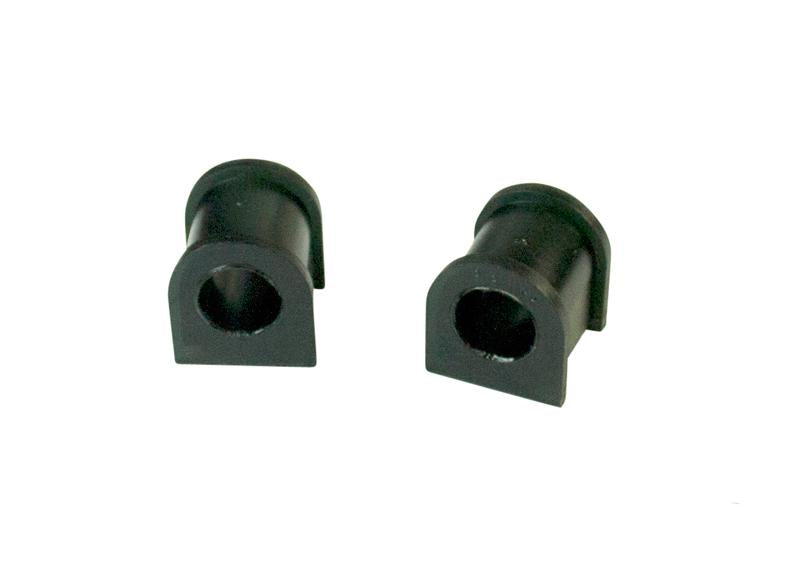 Whiteline W23466 Sway Bar Mount Bushing