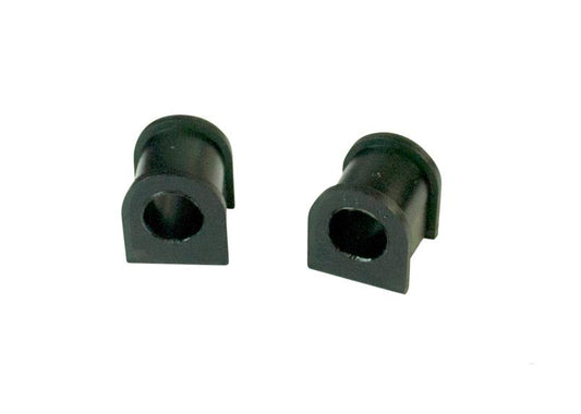 Whiteline W23466 Sway Bar Mount Bushing