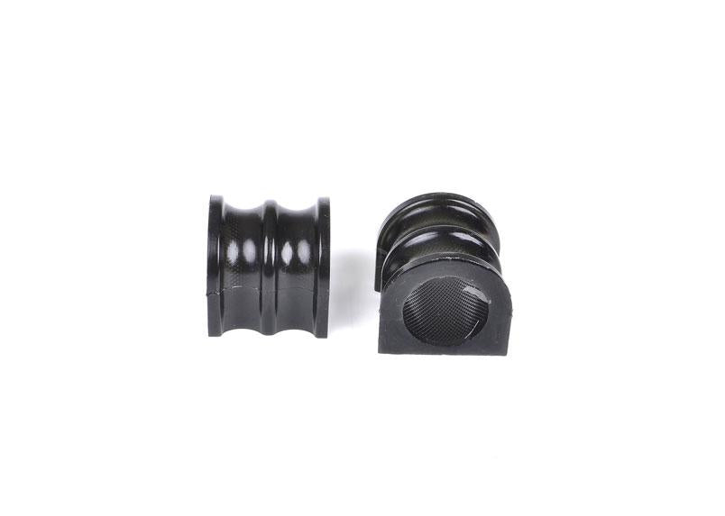 Whiteline W23467 Sway Bar Mount Bushing 36mm