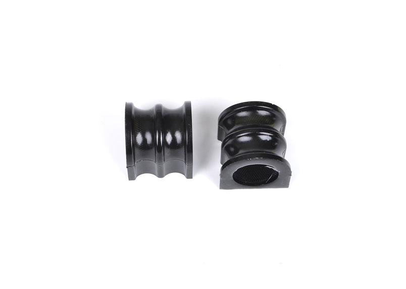 Whiteline W23467 Sway Bar Mount Bushing 36mm