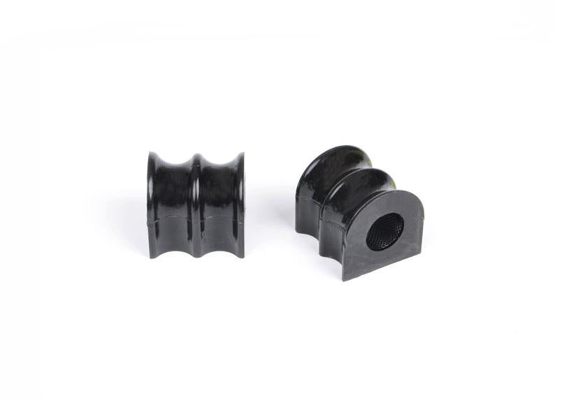 Whiteline W23468 Sway Bar Mount Bushing 24mm