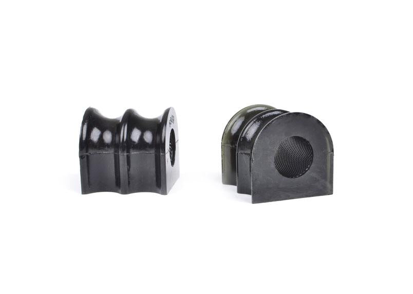 Whiteline W23468 Sway Bar Mount Bushing 24mm