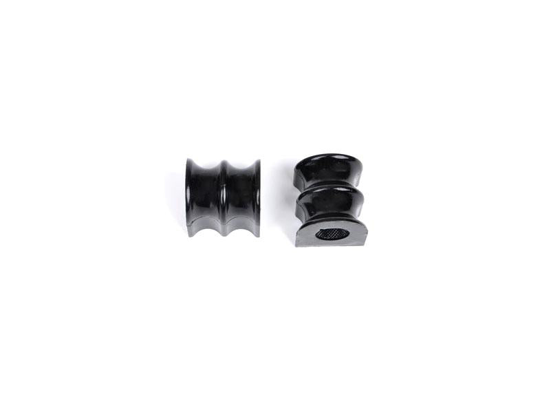 Whiteline W23468 Sway Bar Mount Bushing 24mm