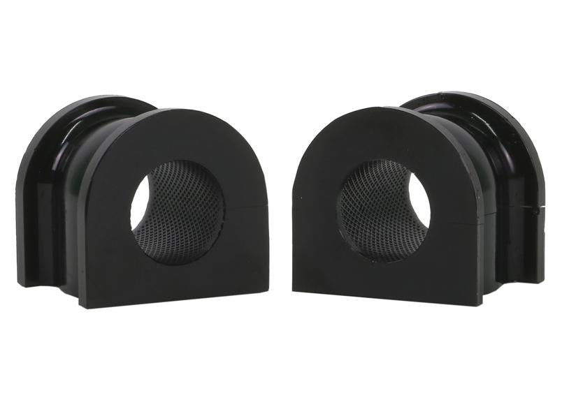 Whiteline Front Sway Bar Mount Bushing 26.5mm W23469