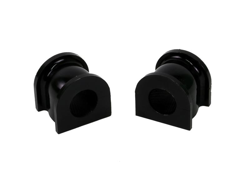 Whiteline Front Sway Bar Mount Bushing 26.5mm W23469