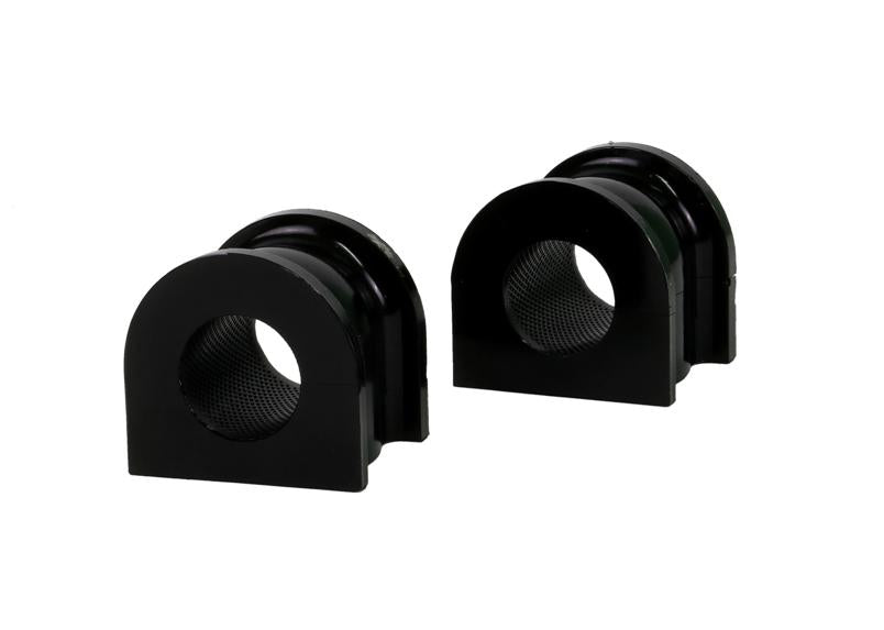 Whiteline Front Sway Bar Mount Bushing 26.5mm W23469