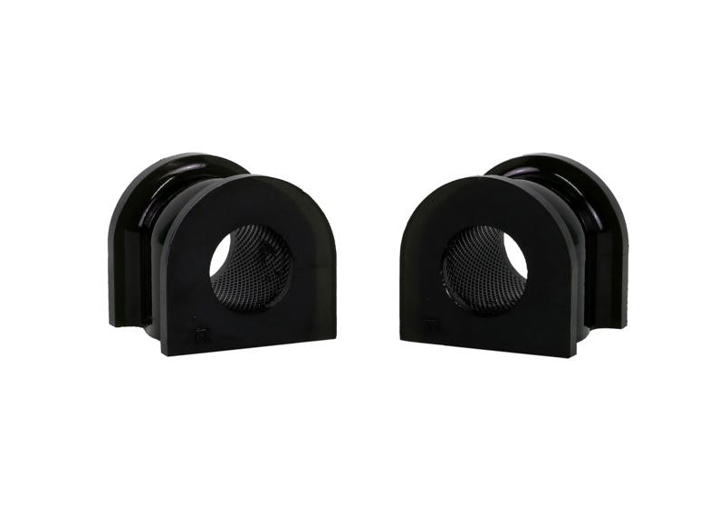 Whiteline W23470 Sway Bar Mount Bushing 25mm