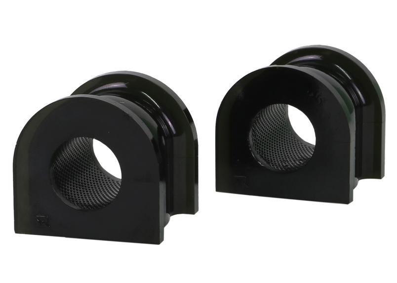 Whiteline W23470 Sway Bar Mount Bushing 25mm