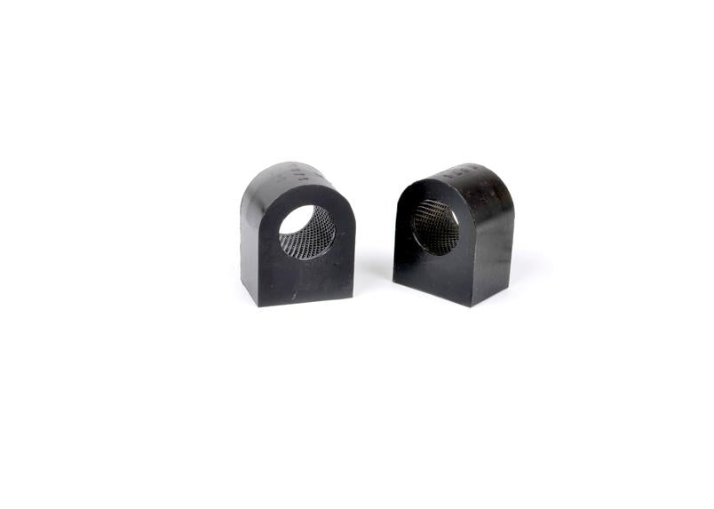 Whiteline W23472 Sway Bar Mount Bushing