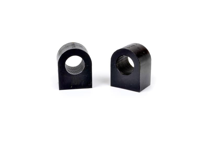 Whiteline W23472 Sway Bar Mount Bushing