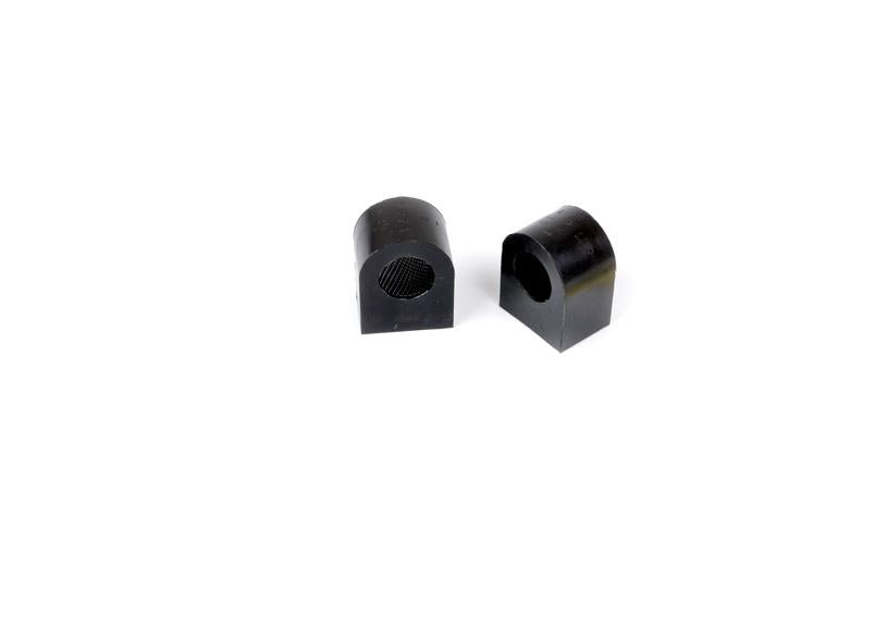 Whiteline W23472 Sway Bar Mount Bushing